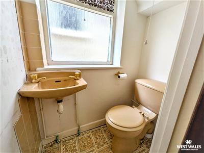 Picture 7